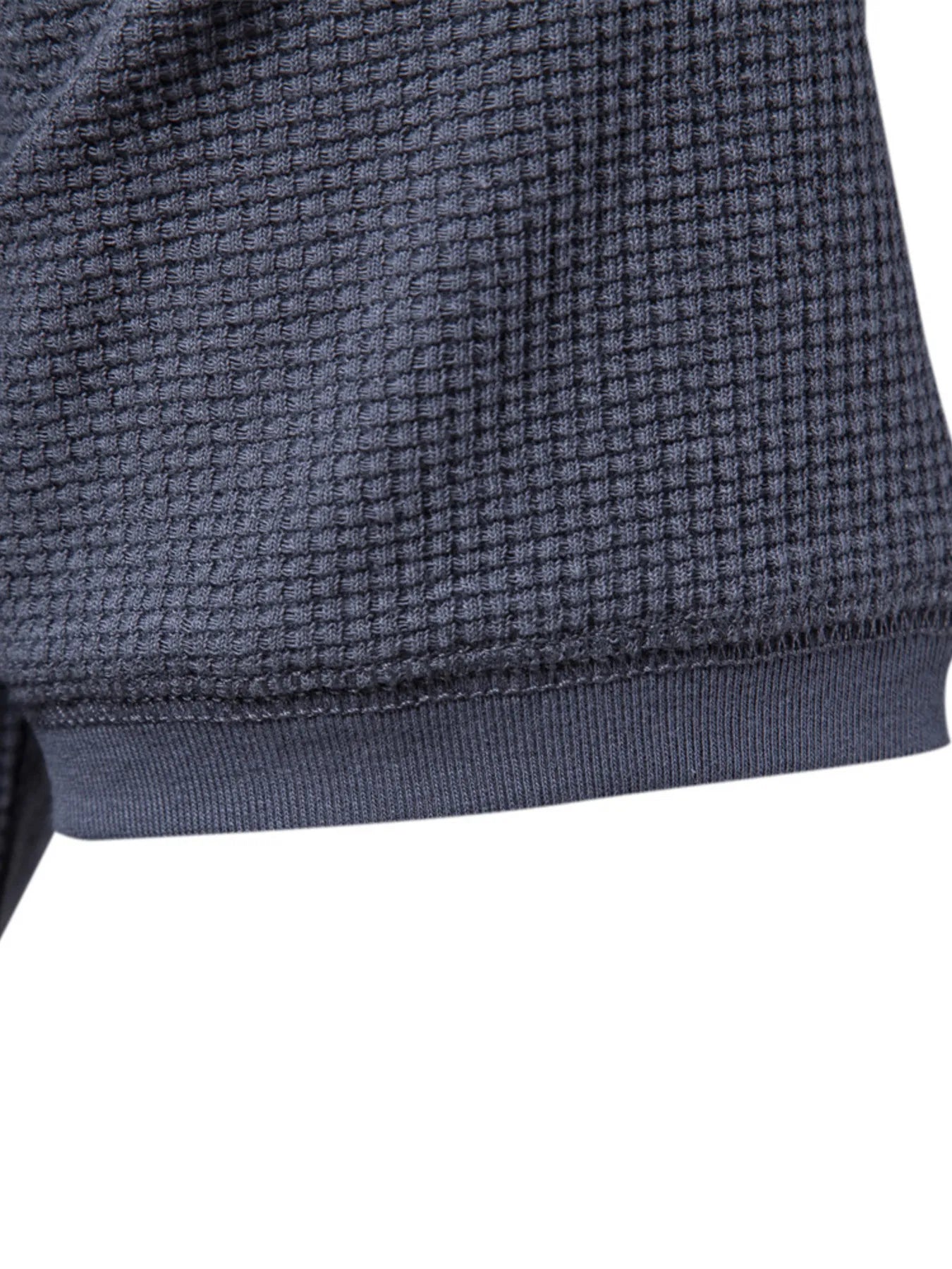 7b87279883624404a558e221a9f350f2-Max-Origin