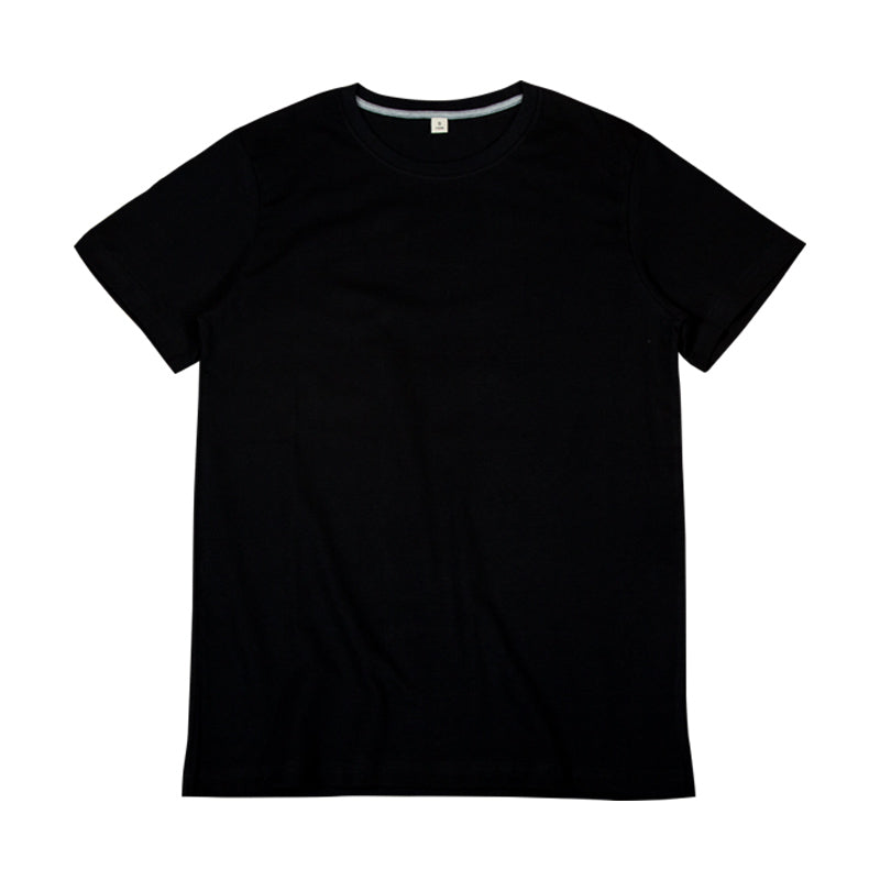 Mid-weight T-Shirt