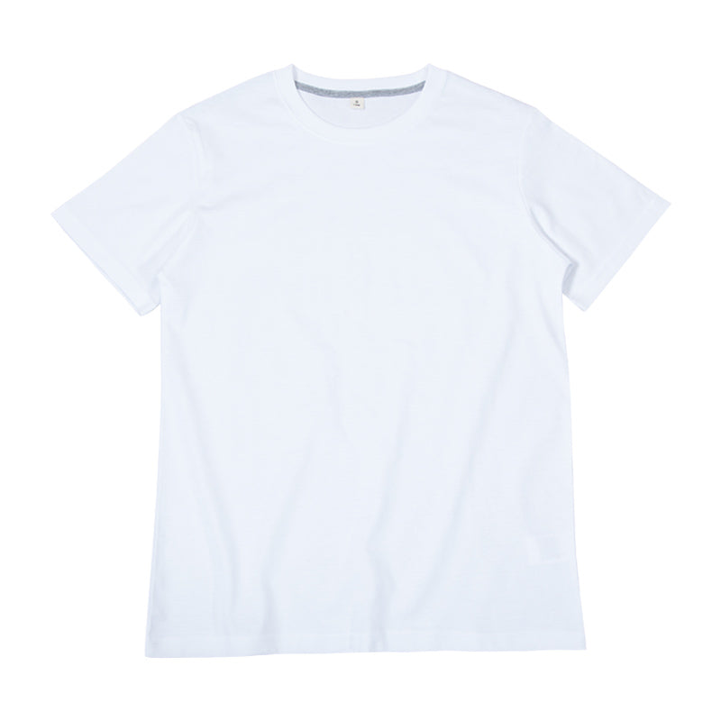 Mid-weight T-Shirt