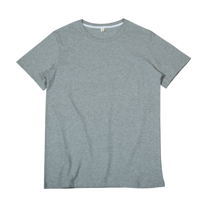 Mid-weight T-Shirt